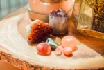 manifestation spells