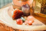 manifestation spells