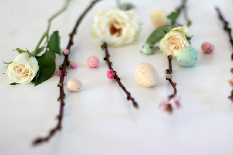 ostara