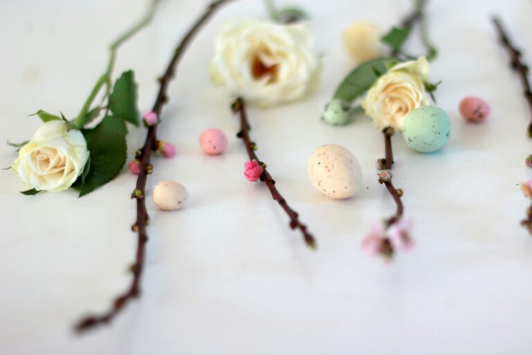 ostara