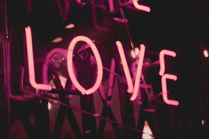 shaira-dela-pena-twoEJNpgdbI-unsplash love spells