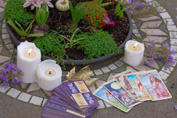 elena-mozhvilo-UKNVIsA2i_E-unsplash how to celebrate imbolc