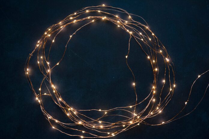joanna-kosinska-vsnikmK5eH0-unsplash How to cast a circle