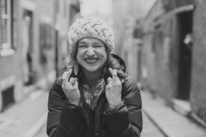 dayne-topkin-ZLnNl0whMvA-unsplash Luck spells