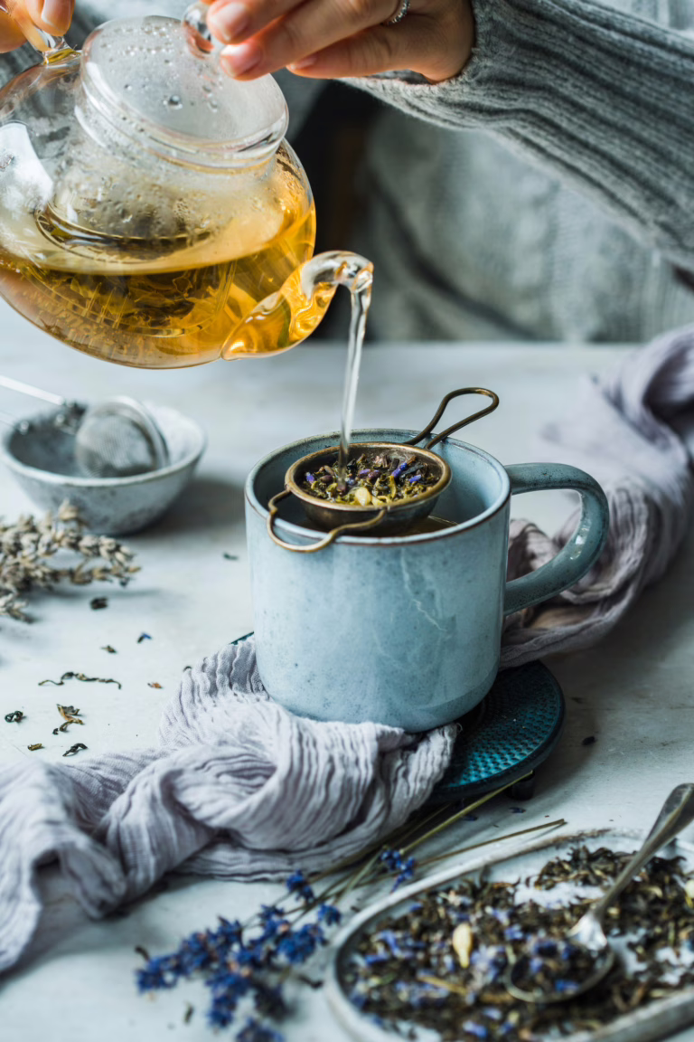 3 Simple and Effective White Witchcraft Spells