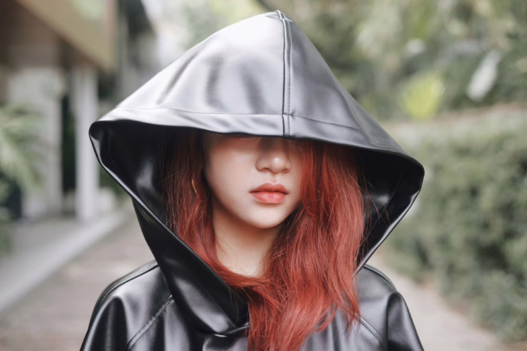modern witchcraft
