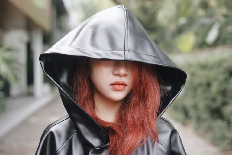 modern witchcraft