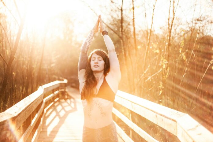 ashley-inguanta-TZdatQ2B85w-unsplash spiritual development