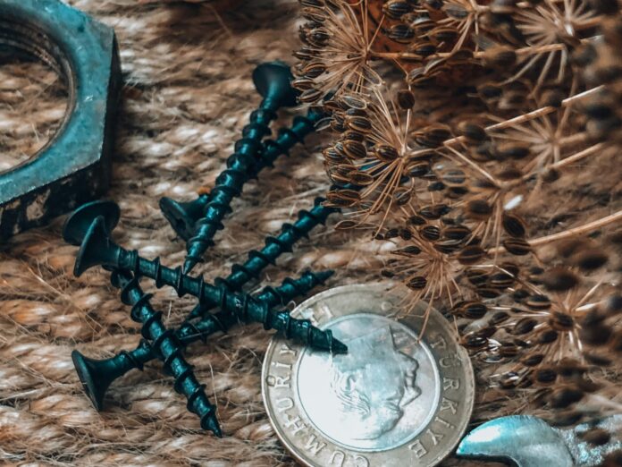 karina-swan-zJiJD70YfZM-unsplash sympathetic magic